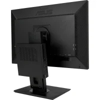 Монитор ASUS BE24WQLB фото 4
